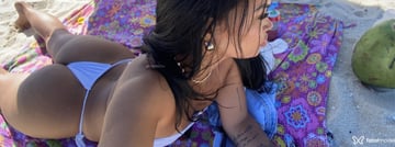 Larah Acompanhante Larah - Cabeçalho