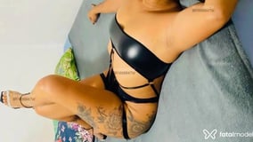 Ayla Ferraz Acompanhante Ayla Ferraz - Cabeçalho
