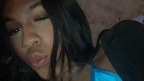 Kyara Felipe Acompanhante Kyara Felipe - Cabeçalho