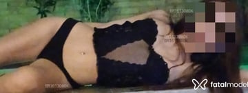 Bruna Lorraine Acompanhante Bruna Lorraine - Cabeçalho