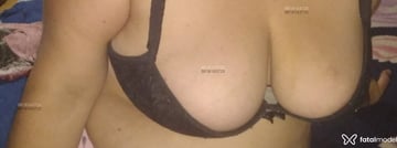 Aiana Acompanhante Aiana - Cabeçalho