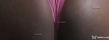 Thayna Acompanhante Thayna - Cabeçalho
