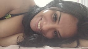 Lohana Acompanhante Lohana - Cabeçalho