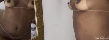Bruna Acompanhante Bruna - Cabeçalho