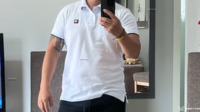 Colombiano Acompanhante Colombiano - Cabeçalho