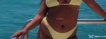 Mirella lins Acompanhante Mirella lins - Cabeçalho