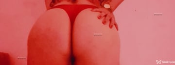 Acompanhante Melissa - Cabeçalho