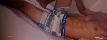 Felipe Acompanhante Felipe - Cabeçalho