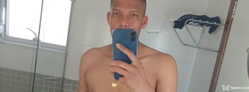 Acompanhante JUNINHOSEX - Cabeçalho