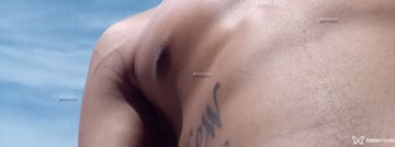 Acompanhante Lucas Oliveira - Cabeçalho
