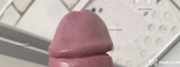 Acompanhante Ihoran Guerra - Cabeçalho