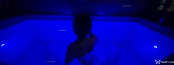 Aninha Acompanhante Aninha - Cabeçalho