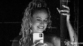 Greice Kelly Acompanhante Greice Kelly - Cabeçalho