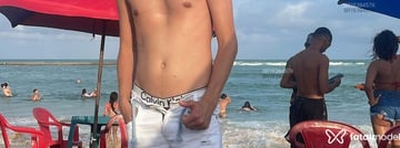 Tigrezinho Acompanhante Tigrezinho - Cabeçalho