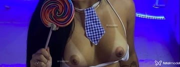 Jaqueline Acompanhante Jaqueline - Cabeçalho