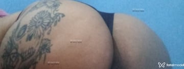Acompanhante Bruninha - Cabeçalho