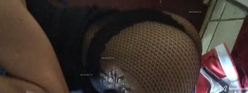 Acompanhante Emma - Cabeçalho
