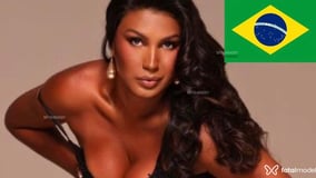Lais Acompanhante Lais - Cabeçalho