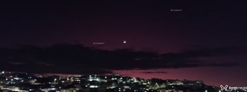 Acompanhante Lucasxxt - Cabeçalho