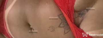Mia Acompanhante Mia - Cabeçalho