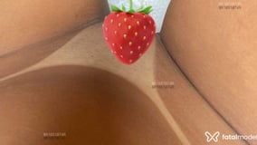 Mavi Souza Acompanhante Mavi Souza - Cabeçalho