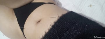 Ana Paula Acompanhante Ana Paula - Cabeçalho
