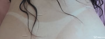 Acompanhante Mirela - Cabeçalho