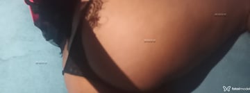 Acompanhante Allana Prado - Cabeçalho