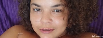 Acompanhante Leona Anja - Cabeçalho