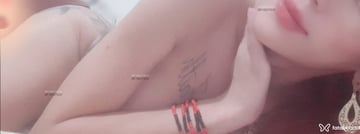Acompanhante Isabelly lauren - Cabeçalho