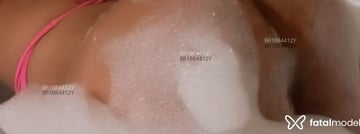 Acompanhante Brenda - Cabeçalho