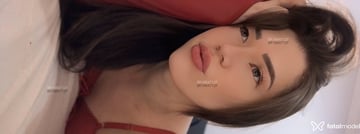Acompanhante Lulu - Cabeçalho