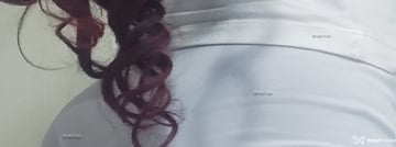 Acompanhante Briana - Cabeçalho
