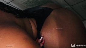 Letícia Souza Acompanhante Letícia Souza - Cabeçalho