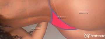 Lara Acompanhante Lara - Cabeçalho