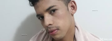 Acompanhante Henrique - Cabeçalho
