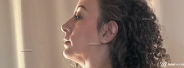 Cátia Acompanhante Cátia - Cabeçalho