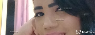 Yasmin Acompanhante Yasmin - Cabeçalho