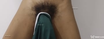 Baianodotado Acompanhante Baianodotado - Cabeçalho