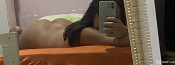 Baabyy Acompanhante Baabyy - Cabeçalho