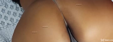 Acompanhante Maya Morena - Cabeçalho