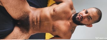 Acompanhante ENZO BOYTRANS - Cabeçalho