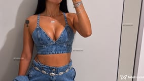 Bianca Acompanhante Bianca - Cabeçalho