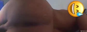Acompanhante Biel Paszivo - Cabeçalho