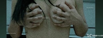 Acompanhante Isadora - Cabeçalho
