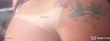 Priscila Rocha Acompanhante Priscila Rocha - Cabeçalho