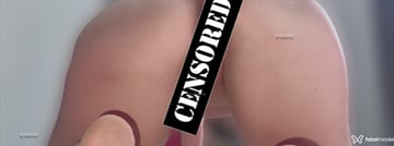 Acompanhante Mimi - Cabeçalho