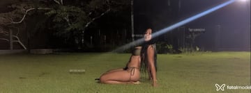 Acompanhante ágata - Cabeçalho