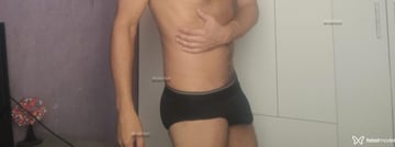 Julio César Acompanhante Julio César - Cabeçalho
