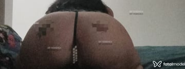 Acompanhante BeijodaNovinha - Cabeçalho
